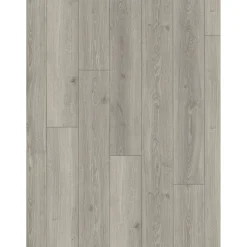 Parador TRENDTIME 6 LAMINATGULV EG STUDIOLINE LYSGRÅ