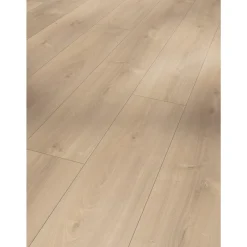 Parador TRENDTIME 6 LAMINATGULV EG AVANT SLEBET
