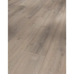 Parador TRENDTIME 6 LAMINATGULV EG VALERE MØRK KALKET