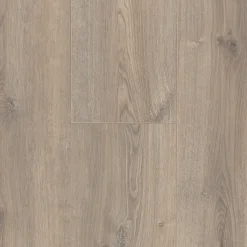 Parador TRENDTIME 6 LAMINATGULV EG VALERE MØRK KALKET