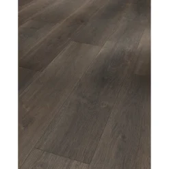 Parador TRENDTIME 6 LAMINATGULV EG CASTELL RØGET