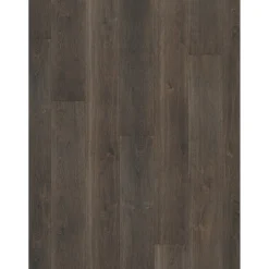 Parador TRENDTIME 6 LAMINATGULV EG CASTELL RØGET