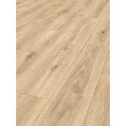 Parador URBAN CLICK-IN PLANK LAMINATGULV EG NIMBUS
