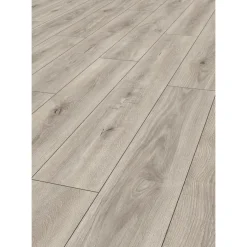 Parador URBAN CLICK-IN PLANK LAMINATGULV EG EMPIRE