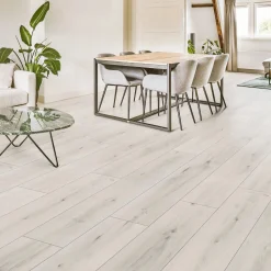 Parador URBAN CLICK-IN PLANK LAMINATGULV EG PERITO