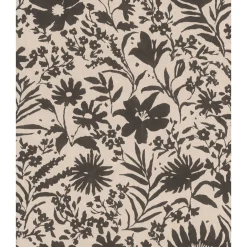 Paraiso 2026 BLOMSTER TAPET 0,53X10,05 M