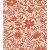 Paraiso 2026 BLOMSTER TAPET 0,53X10,05 M