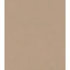 Paraiso 2026 TEKSTIL TAPET 0,53X10,05 M