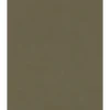 Paraiso 2026 TEKSTIL TAPET 0,53X10,05 M