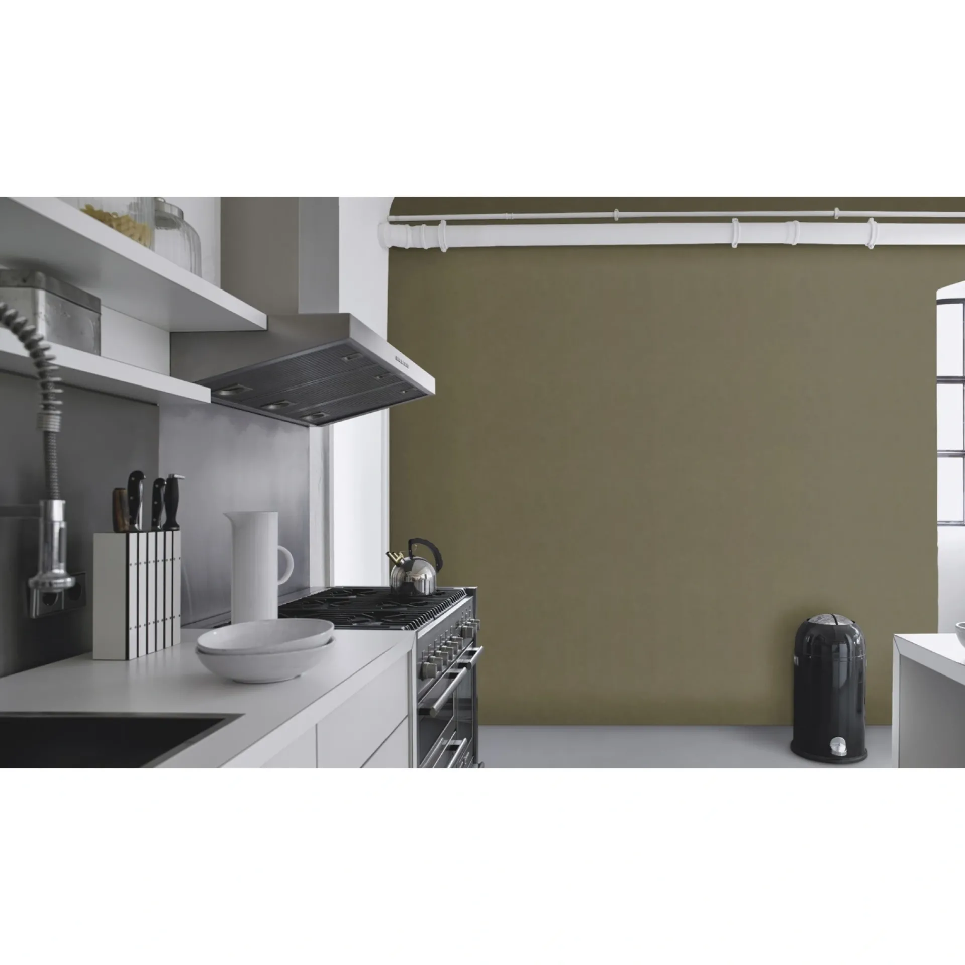Paraiso 2026 TEKSTIL TAPET 0,53X10,05 M