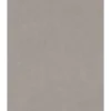 Paraiso 2026 TEKSTIL TAPET 0,53X10,05 M