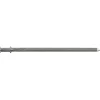Paslode ENTREPRENØRSØM SØM 100 MM BLANK 190 STK