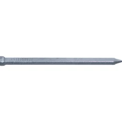 Paslode FIRKANTET DYKKER 40 MM BLANK 660 STK