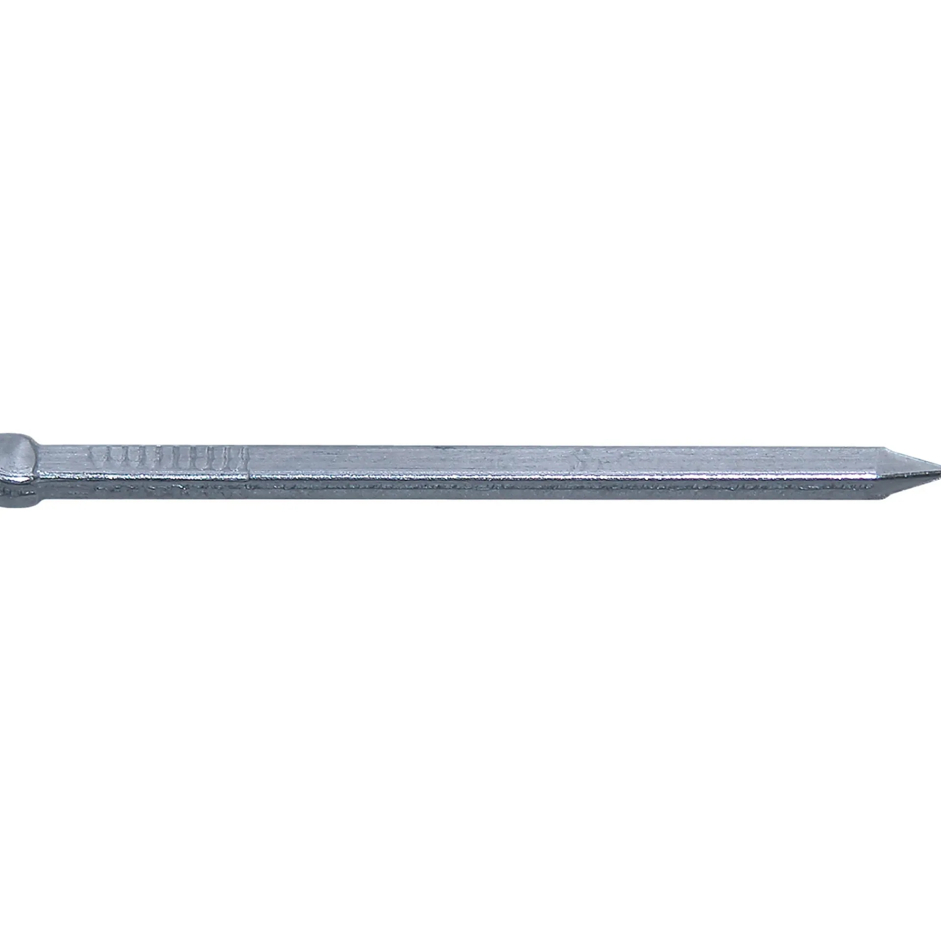 Paslode FIRKANTET DYKKER 40 MM BLANK 660 STK