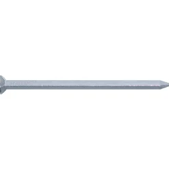 Paslode FIRKANTET SØM 180 MM BLANK 80 STK