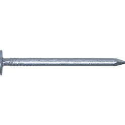 Paslode RUNDT PAPSØM 25 MM BLANK 1090 STK