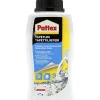Pattex KONCENTRAT TAPETLIM 500 G