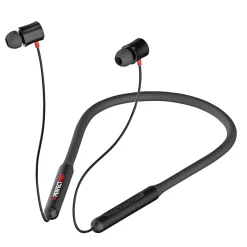 PerfectPro H-20 HØRETELEFONER