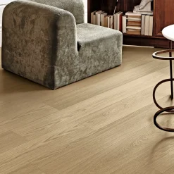 Pergo LILLEHAMMER LAMINATGULV SELECT BEIGE OAK
