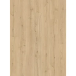 Pergo TOREKOV LAMINATGULV BEIGE RIVER OAK