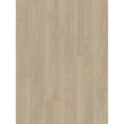 Pergo TOREKOV LAMINATGULV CHALKED NORDIC OAK