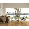 Pergo TRONDHEIM LAMINATGULV WARM NATURAL OAK