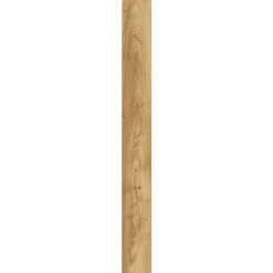 Pergo TRONDHEIM LAMINATGULV WARM NATURAL OAK