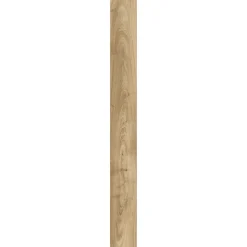 Pergo TRONDHEIM LAMINATGULV BEIGE OAK
