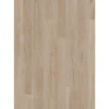 Pergo TRONDHEIM LAMINATGULV ROMANTIC GREIGE OAK