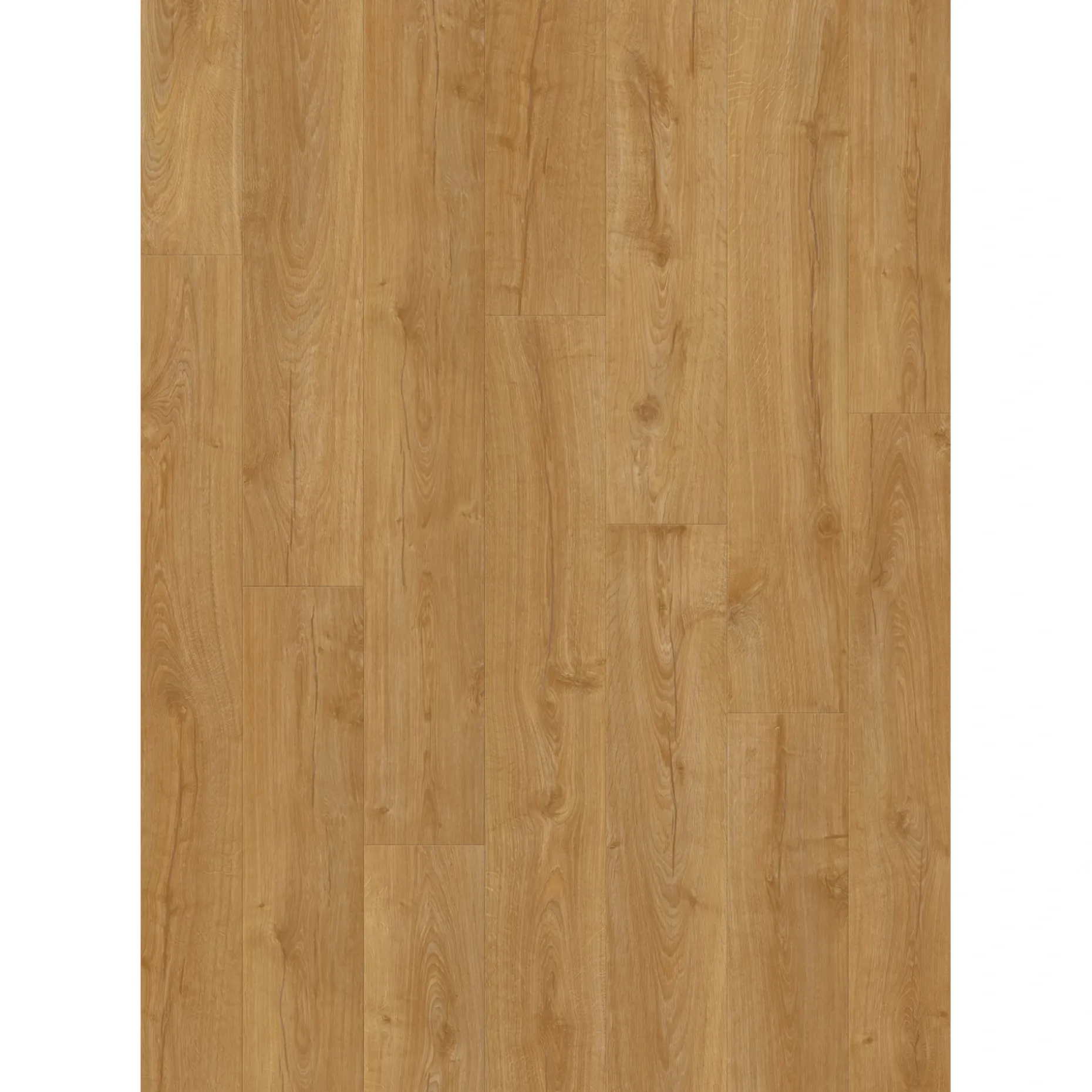 PERGO VISBY LAMINATGULV MANOR OAK