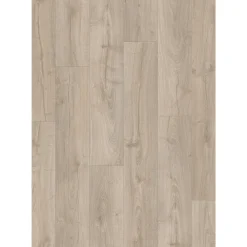 Pergo VISBY LAMINATGULV NEW ENGLAND OAK
