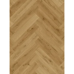 Pergo VOXNAN SILDEBEN VINYLGULV SMOKED VALLEY OAK