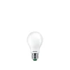 Philips A60 UE LED PÆRE FILAMENT E27 2W