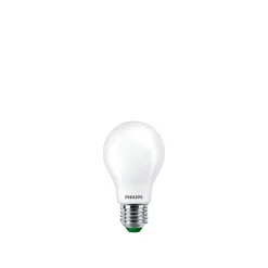 Philips A60 UE LED PÆRE FILAMENT E27 2W