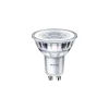 Philips CLASSIC 6-PAK LED PÆRE SPOT GU10 5W