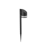 Philips FYVE SOLCELLE BEDLAMPE SORT 28,4 CM