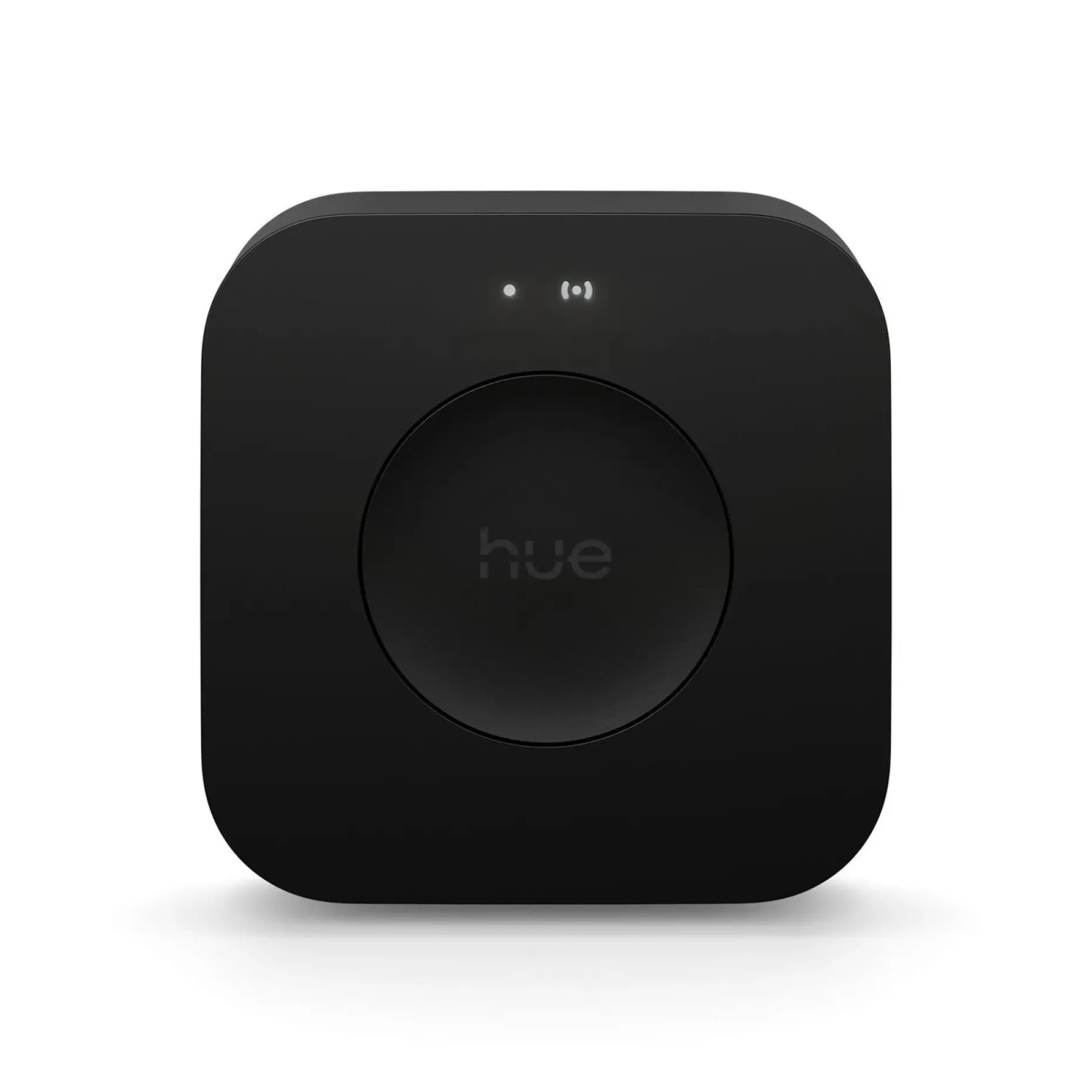 PHILIPS HUE BRIDGE