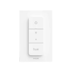 Philips Hue DIMMER HVID SWITCH