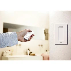 Philips Hue DIMMER HVID SWITCH