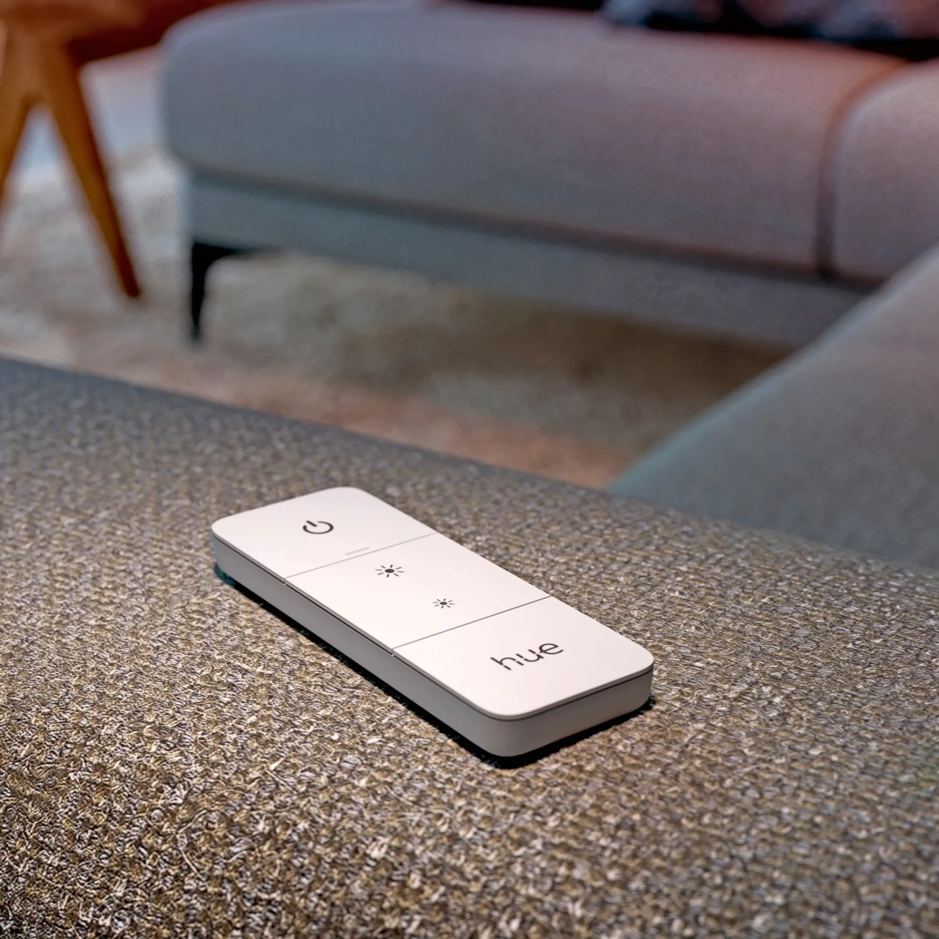 Philips Hue DIMMER HVID SWITCH