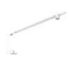 Philips Hue PERIFO SPOTLIGHT SKINNESYSTEM HVID LED 5W