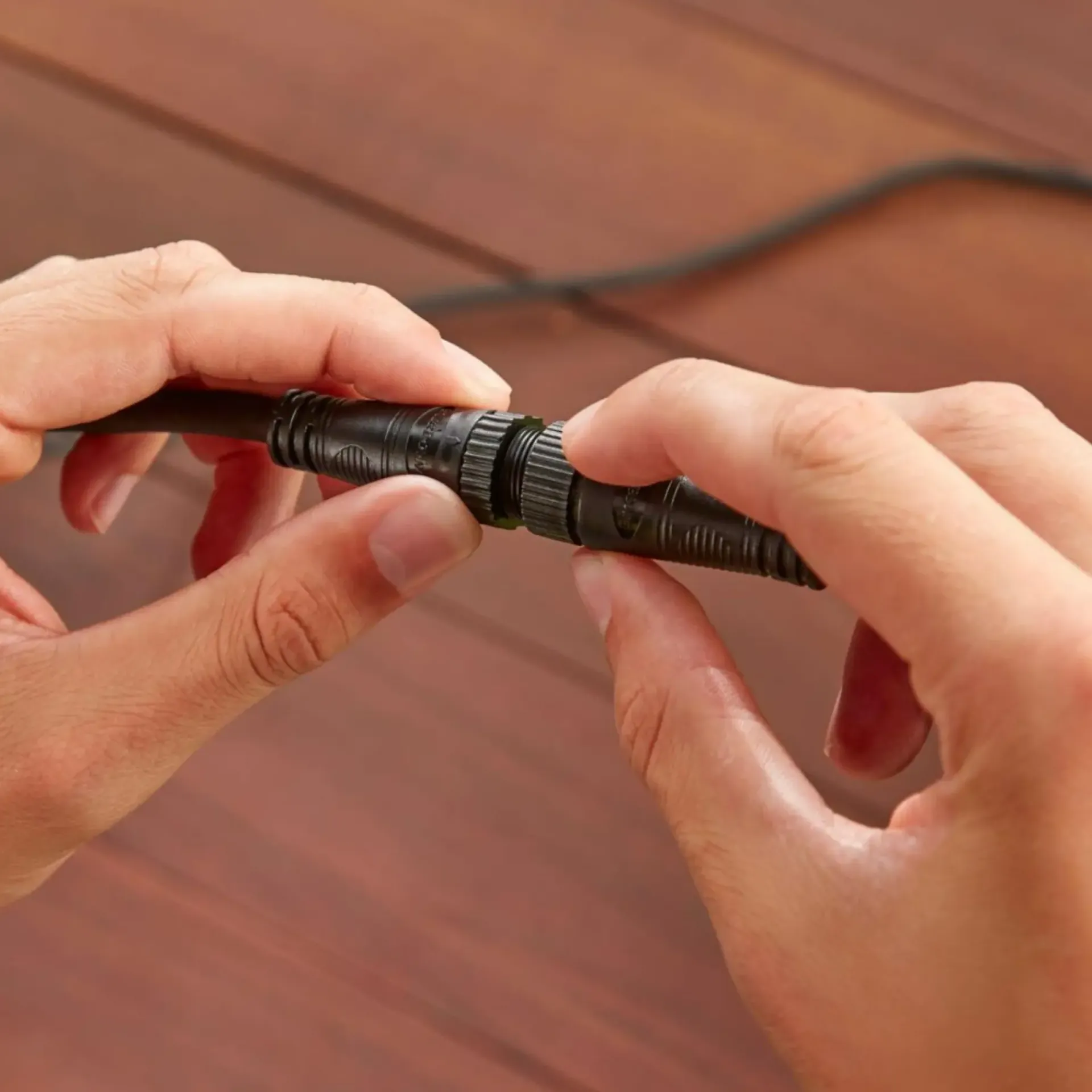 Philips Hue STRØMFORSYNING 40W