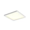 Philips Hue TENTO SQ W SLIM LOFTPANEL 12,6W HVID 29,5 CM