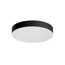 Philips Hue WA ENRAVE L PLAFOND 34W SORT 476 MM