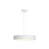 Philips Hue WA FAIR PENDEL HVID 44,4 CM