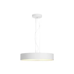 Philips Hue WA FAIR PENDEL HVID 44,4 CM