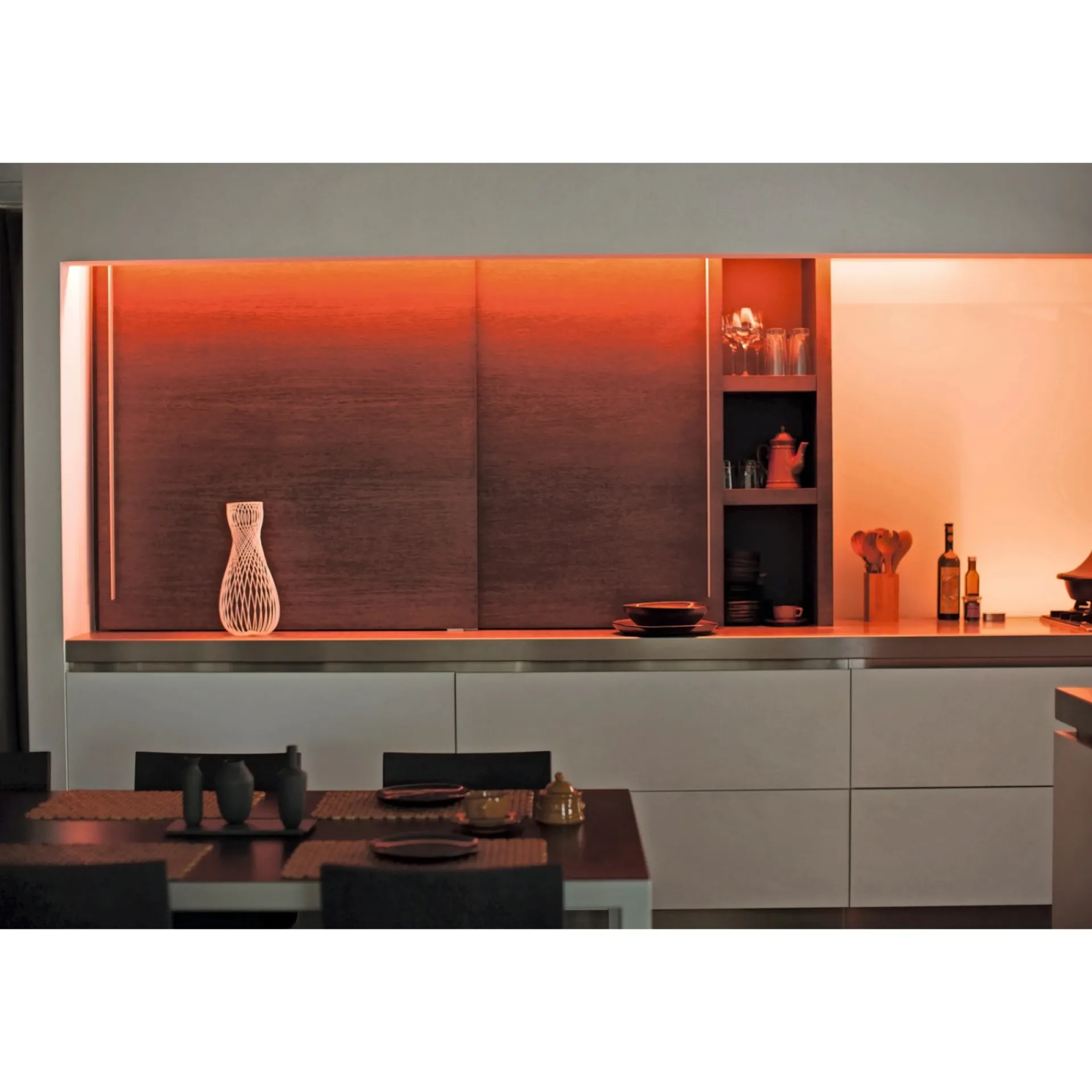 Philips Hue WCA LIGHTSTRIP 20W 2 M
