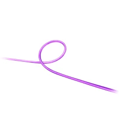 Philips Hue WCA 2M UDENDØRS LIGHTSTRIP 20W 200 CM