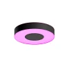 Philips Hue WCA XAMENTO LOFTLAMPE 33W SORT 38,1 CM