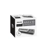 Philips INDUSTRIAL ALKALINE AAA BATTERI 10 STK/PAK
